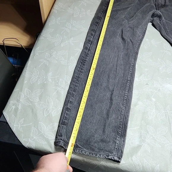 Express Jeans - Picture 6 of 15